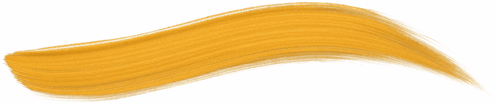 Abschied mit Weitblick von Carmen Müller, wohltuende Naturfotografie, inspirierender Ausblick, kreative Fotokunst, emotionale Erinnerung, charakteristischer Pinselstrich, künstlerische Landschaftsansicht, symbolische Abschiedsmotiv, wunderschöne Farbkompositionen, Natur- und Kunstliebhaber.