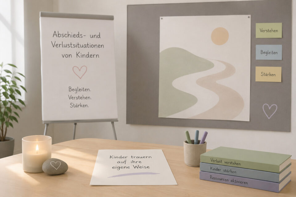 Symboldbild: Workshop